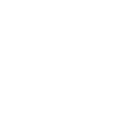 Clifton KS Pest Control